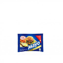 TELLY MAYO ALL PURPASE 50ML