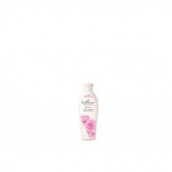 ENCH PARIS HBL-SATIN SMOOTH-MA 250ML