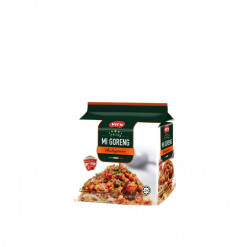 VITS ITALIAN MI GORENG BOLOGNESE 85GM X 4S