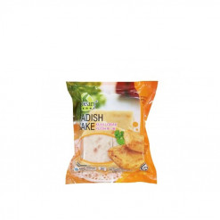OCEAN PLANET RADISH CAKE 680GM
