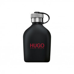(B1) IS HUGO JUST DIFF EDT SP 125ML