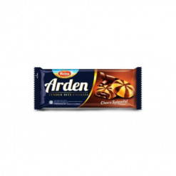 ROMA ARDEN CHOCO SPLENDID 80GM
