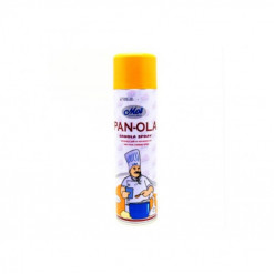 MOI PAN-OLA CANOLA SPRAY 400GM
