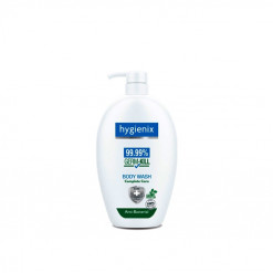 G.HYGIENIX AB BODY WASH-COMPLETE CARE 950G