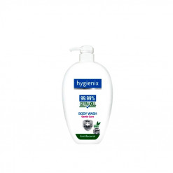 G.HYGIENIX AB BODY WASH-GENTLE CARE 950G