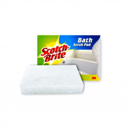 SB1948886(BY) SB 662