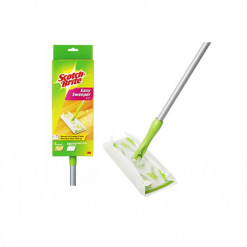 SB9002074(BY) SB EAS