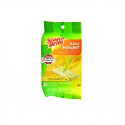 SB0919866(BY) SB EZ EASY SWEEPER RFL