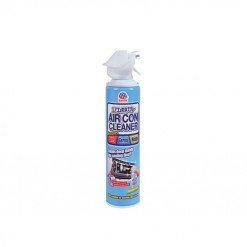 AIR CON CLEANER NON-FRAGRANCE 420ML