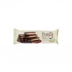 FRANZZI YOGURT CHOC COOKIES 70GM