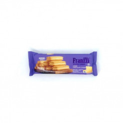 FRANZZI CHEESE CHOC COOKIES 70GM