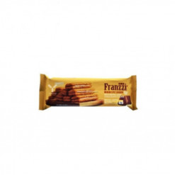 FRANZZI RICH AROMA DARK CHOC COOKIES 70GM