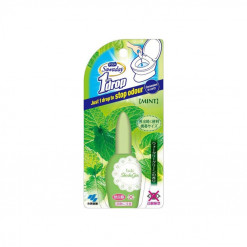 FM SAWADAY ONE DROP MINT 20ML