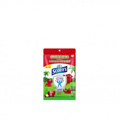 SCOTTS MULTIVIT GUMMIES APPLE 15S