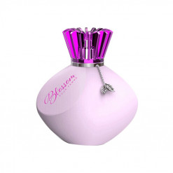 (NL) IS ALTA MODA BLOSSOM PF EDT 100ML