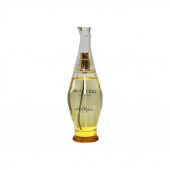 (NL) IS ALTA MODA PURE GOLD PF EDT 100ML