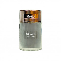 (NL) IS ZAGARA SUAVE PH EDT 100ML