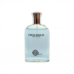 (NL) IS ZAGARA FRESH BREEZE PH EDT 100ML