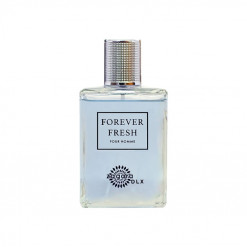 (NL) IS ZAGARA FOREVER FRESH PH EDT 100ML