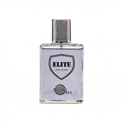 (NL) IS ZAGARA ELITE PH EDT 100ML