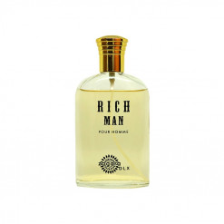 (NL) IS ZAGARA RICH MAN PH EDT 100ML