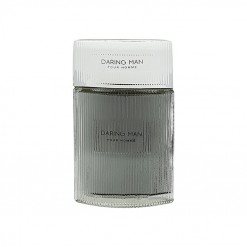 (NL) IS ZAGARA DARING MAN PH EDT 100ML