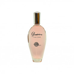 (NL) IS ZAGARA GLAMOROUS PF EDT 100ML