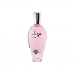 (NL) IS ZAGARA LIZA PF EDT 100ML
