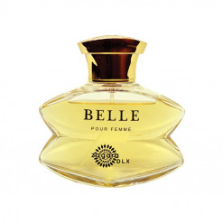 (NL) IS ZAGARA BELLE PF EDT 100ML