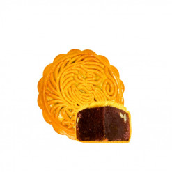 L.Y LS BOUNTIFUL HARVEST-TARO CH.????