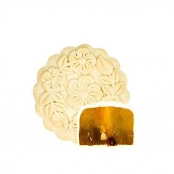 L.Y LS AMBROSIAL FRAGRANCE-LYCHEE ????