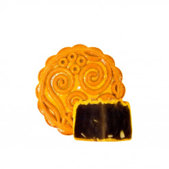 L.Y INNATE HARMONY(PROTECTION TEA SERIES M/CAKE) ????