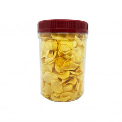 HSS ARROWHEAD CHIPS 160GM