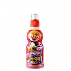 PALDO PORORO-STRW 235ML