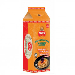 VITS INSTANT PAN MEE 650GM
