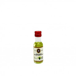 STAR BRAND PANDAN FLV 25 ML