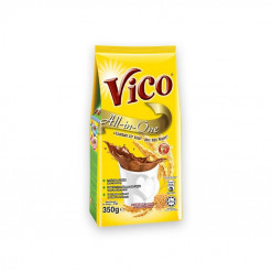 VICO ALL IN ONE 350GM