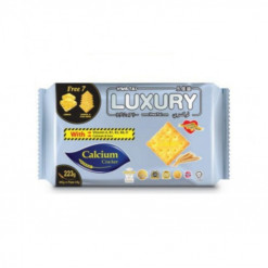 H/TAI LUXURY ORIGINAL CREACKER 222  GM