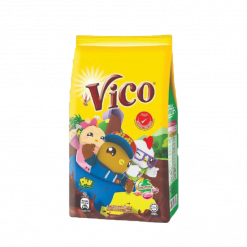 VICO - 1.8KG