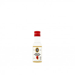 STAR BRAND ROSE FLAVOUR 25 ML