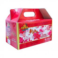 TIAN TIAN HANDLE 2KG/12PCS