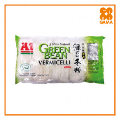 A1 GREEN BEAN VERMICELLI 250GM