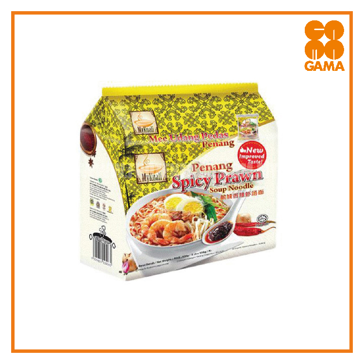GAMA Instant Noodle_360X360PX-101-104-100