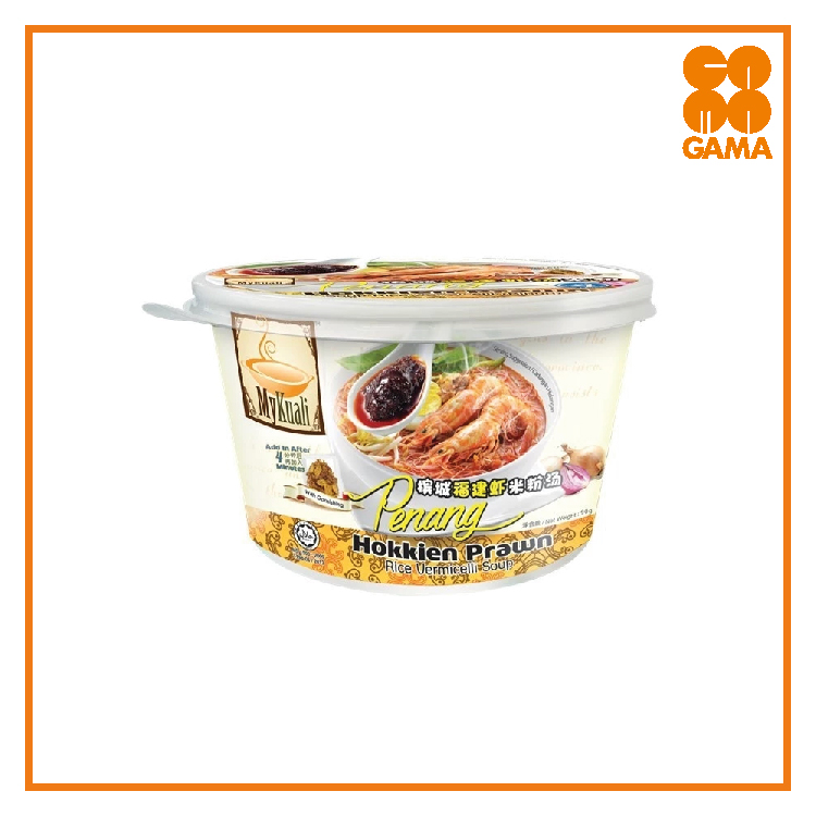 GAMA Instant Noodle_360X360PX-101-105-100