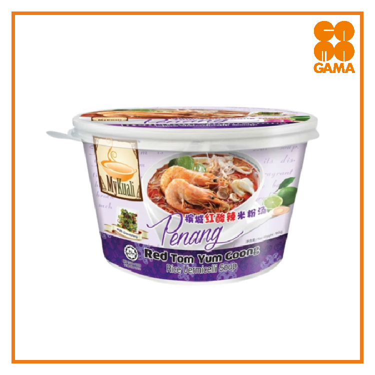 GAMA Instant Noodle_360X360PX-101-106-100