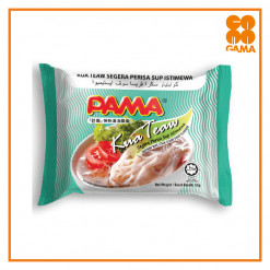 PAMA KUEH TEOW 55 GM X 5S
