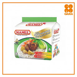 MAMEE BIHUN VEGETARIAN 55 GM X 5S