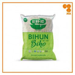 BIHON BIHUN AUTO 350GM