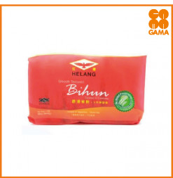HELANG BIHUN 500GM