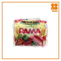PAMA BIHUN TOM YAM 55 GM X 5S